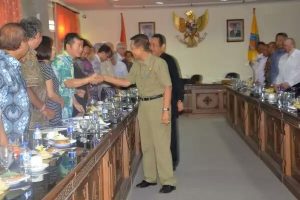 IMG-20171004-WA0103