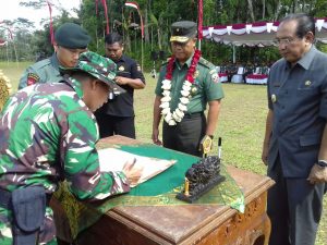 IMG-20171026-WA0037