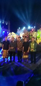 IMG_20171011_194345