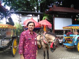 IMG_20171013_095950
