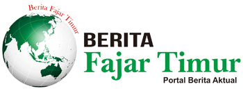 Berita Fajar Timur