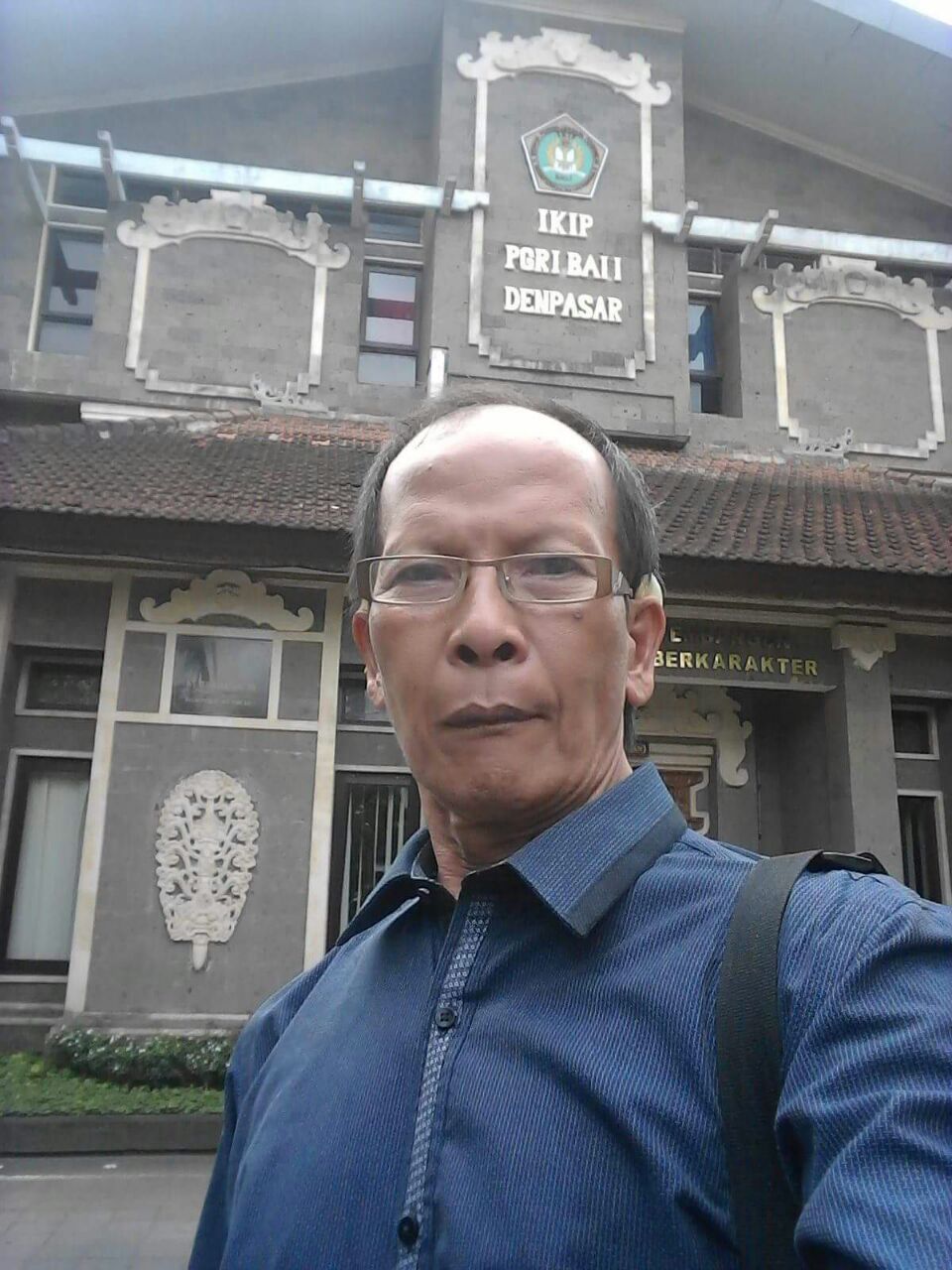 Hari Hiv/Aids Sedunia Bali Mengkhawatirkan, Berada Di Posisi 5/3