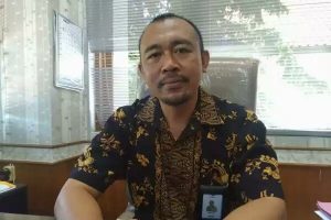 IMG-20171211-WA0021
