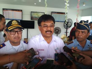 IMG-20171218-WA0043