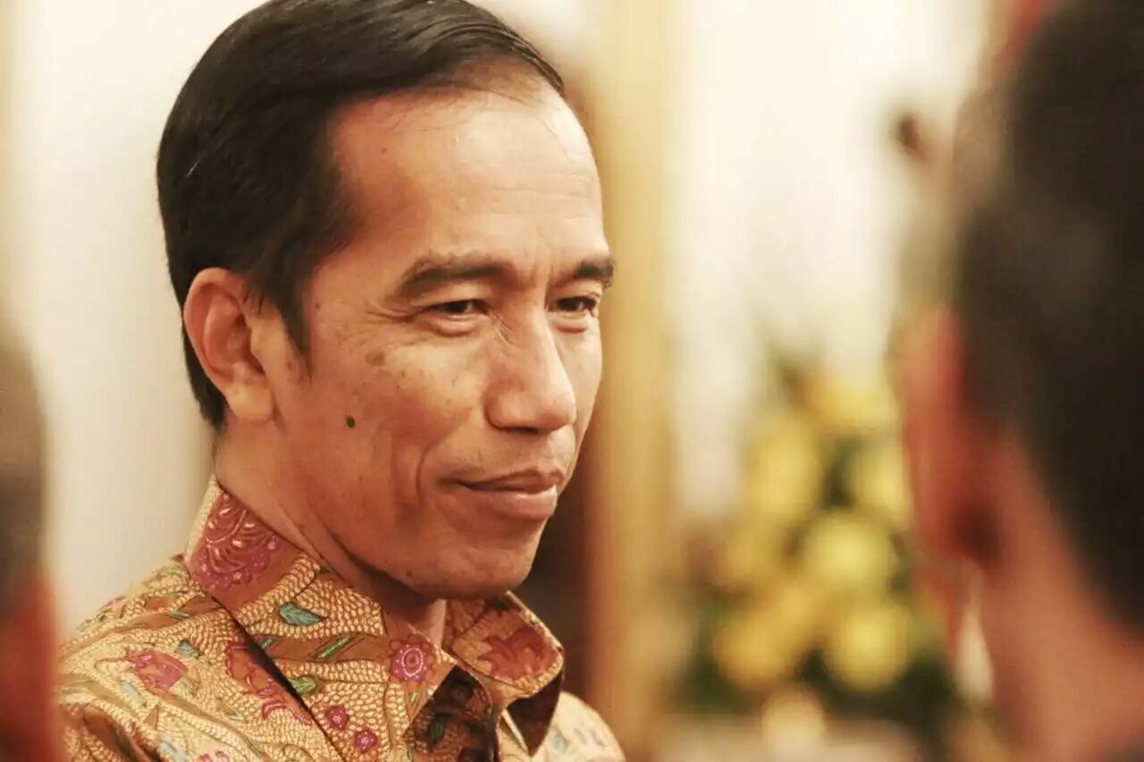 Presiden Setujui Tanggap Darurat Dicabut, Pengungsi Tetap Ditangani Dengan Baik