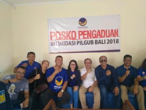 IMG-20180128-WA0049