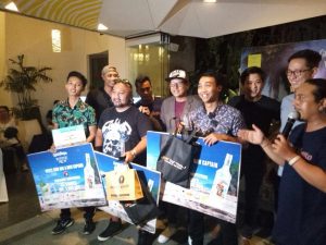 IMG-20180130-WA0021