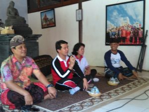 IMG_20180128_111431