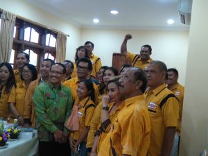 IMG_20180129_165040