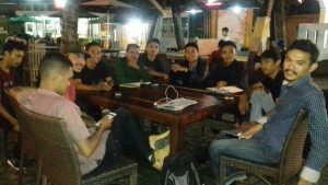 IMG-20180211-WA0045