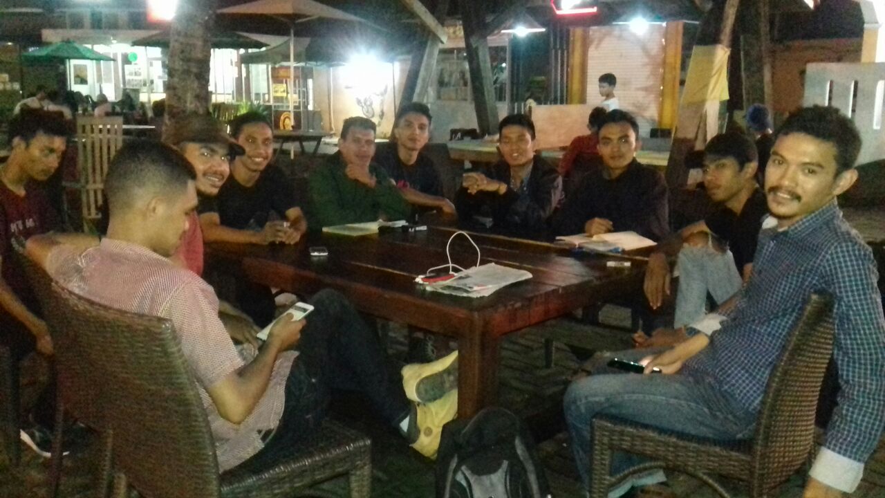 Hadapi Pilgub Bali Cipayung Plus Akan Edukasi Masyarakat