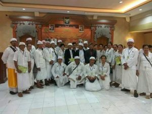 IMG-20180212-WA0053