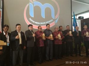 IMG-20180213-WA0103