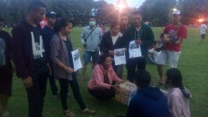 IMG-20180215-WA0000