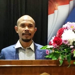IMG-20180217-WA0071