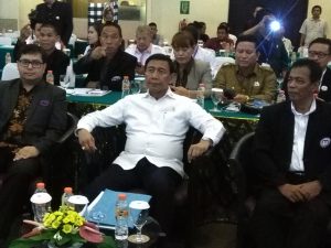 IMG_20180214_142850