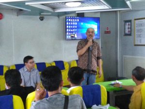 IMG_20180214_171529