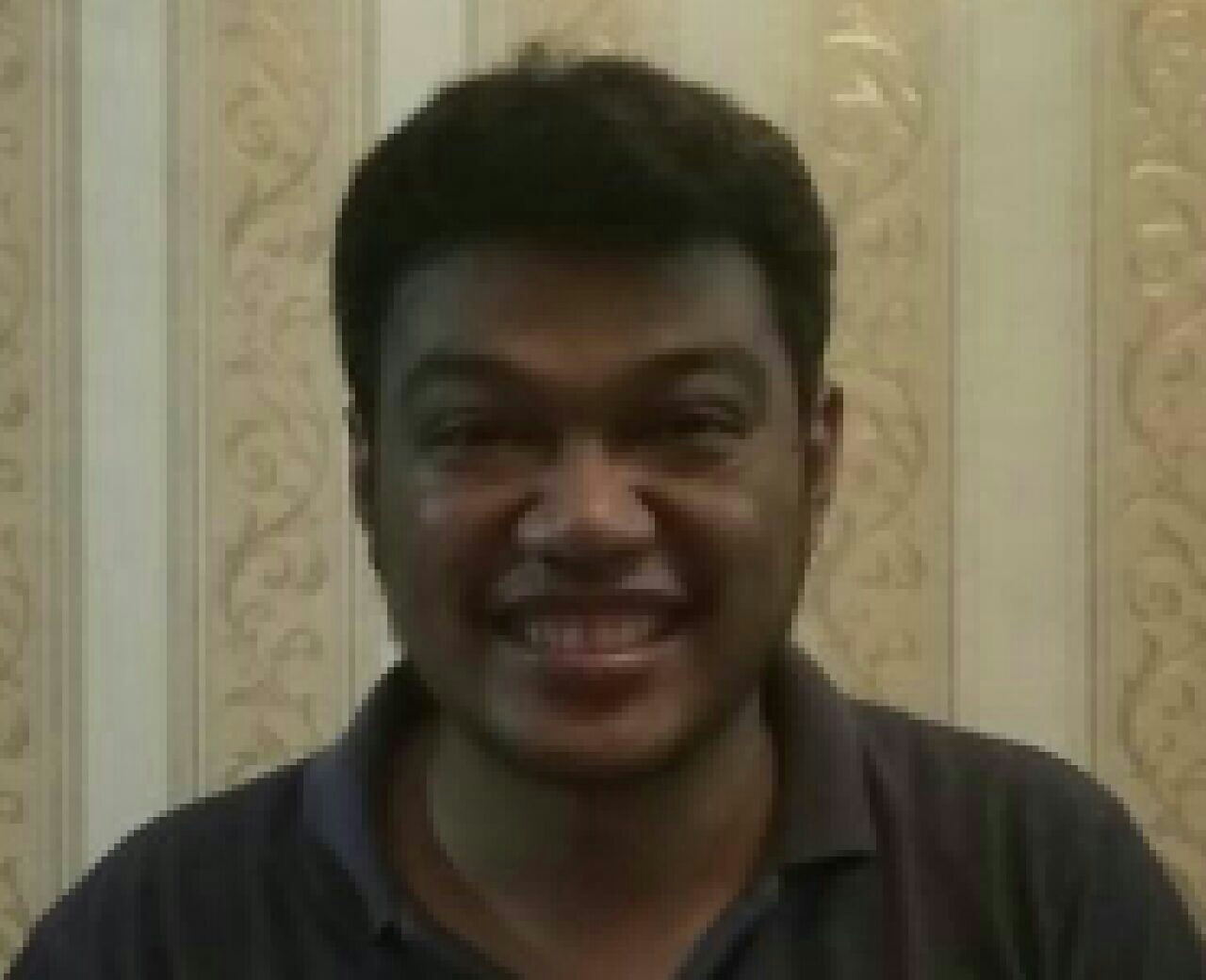Pakar Hukum Tata Negara, Jimmy Usfunan : UU MD3 Multitafsir