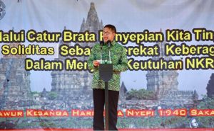 IMG-20180318-WA0021