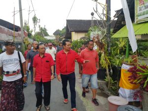 IMG-20180321-WA0056