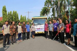 IMG-20180322-WA0029