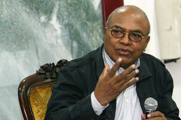 Putusan Praperadilan Hakim Yuniar Yudha Hinawan, PN.Ende Telah Memenuhi Rasa Keadilan Publik Ende