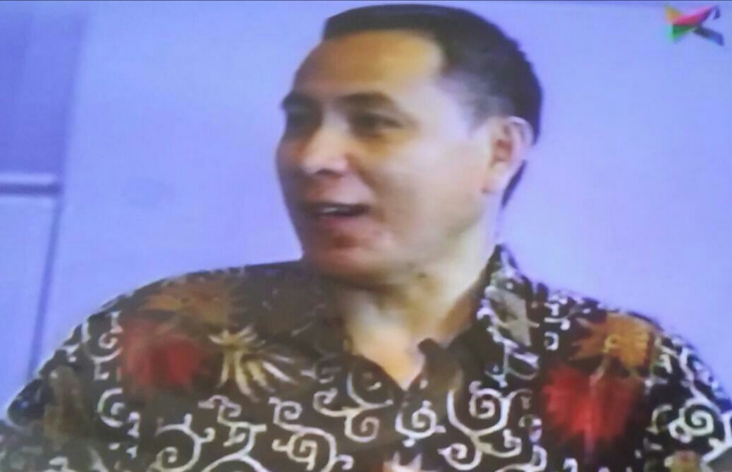 Partai-Partai Baru Kurang Pede Calonkan Kadernya sebagai Presiden