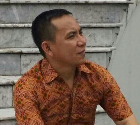 Pengamat IPI Jerry Massie : Jangan-jangan Gerindra yang Bubar, Bukan Indonesia