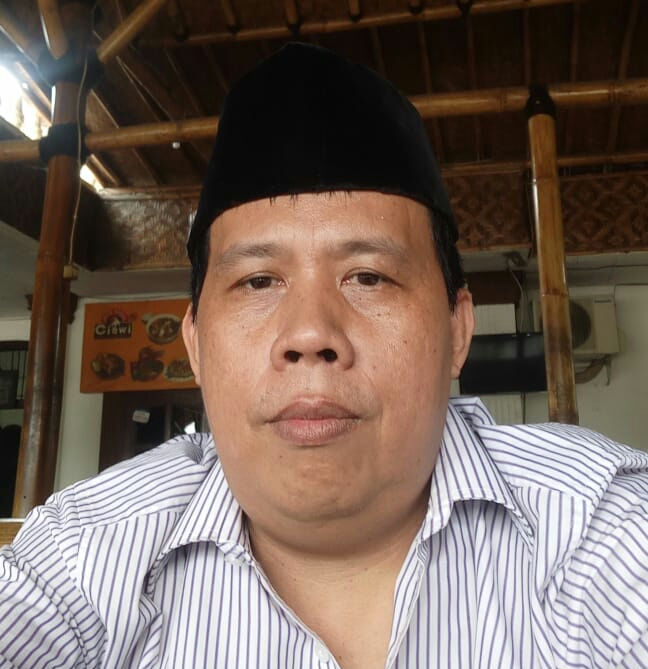 Dinilai Janggal, DPR Harus Batalkan Pelaksanaan Ujian Notaris