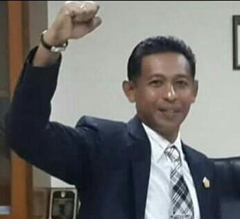 Hotel Rich Prada Diduga Beroperasi Tanpa Ijin