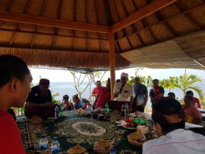IMG-20180503-WA0047
