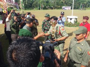 IMG-20180503-WA0049