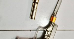 IMG-20180506-WA0059-620x330