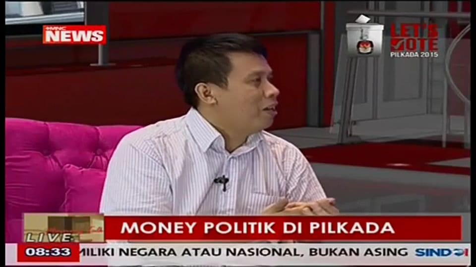 Seharusnya Jadi Temuan KPK, Tiap Tahun Setda Kota Bekasi Borong Meubelair
