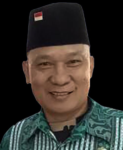 Sidang ke-4 PMH, Wilson : Ketua Dewan Pers Wajib Hadir ke Pengadilan
