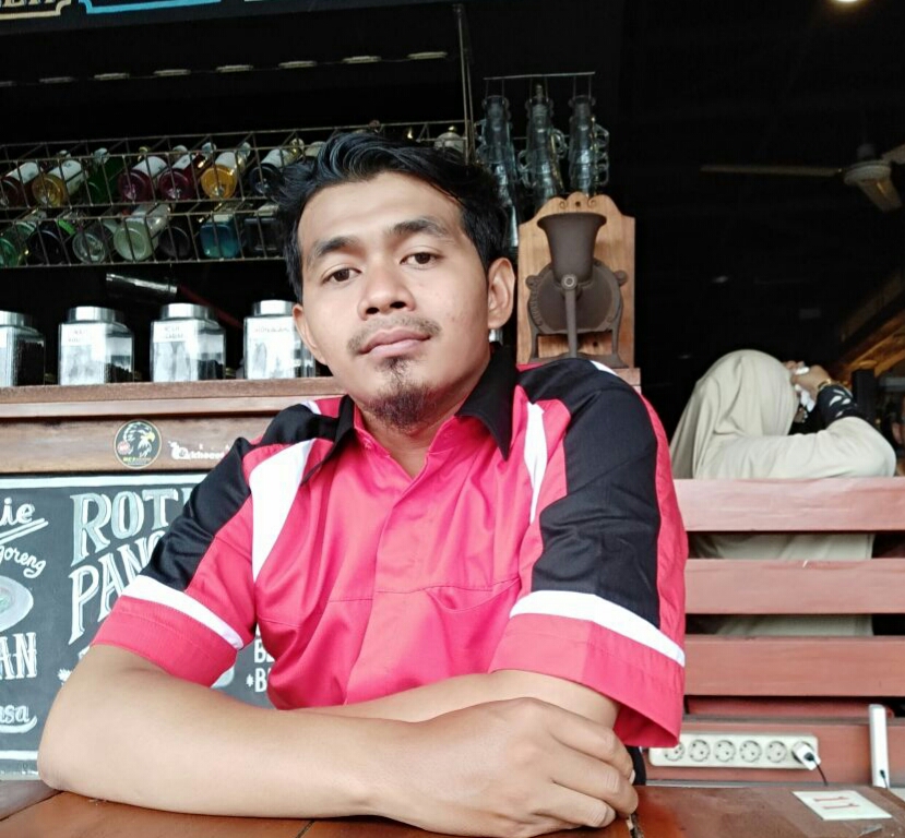 Jihad KPU Melawan Eks Napi Korupsi Menjadi Calon Anggota Legislatif