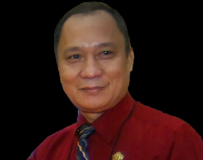 Maraknya Persekusi Terhadap Jurnalis, Dampak dari Kinerja Dewan Pers Yang Salah Arah