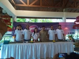 IMG_20180619_165545