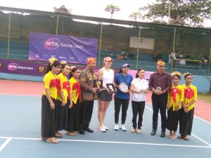 IMG_20180621_161356