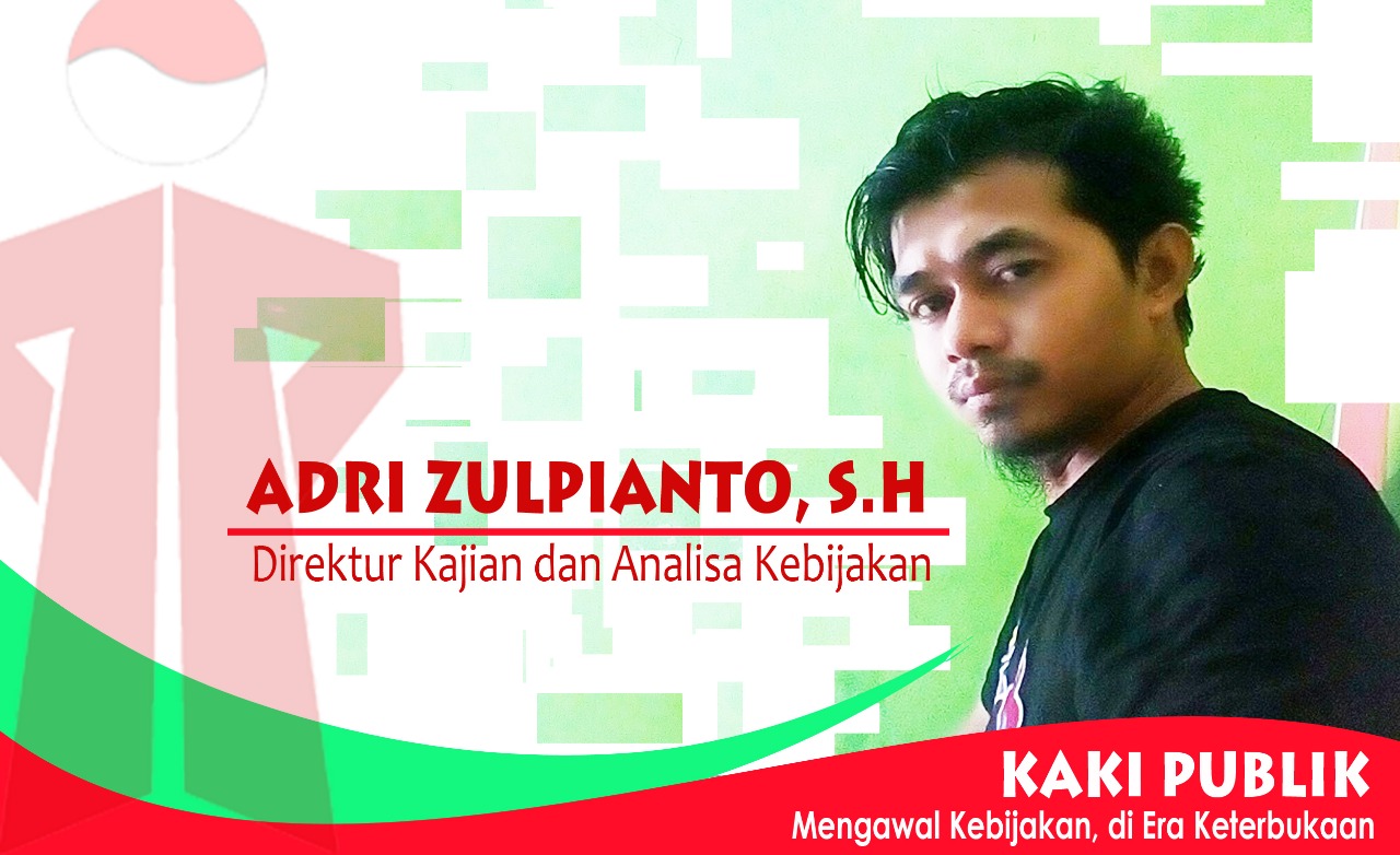 Rupiah Melemah, Kata Sri Mulyani Menguntungkan Negara tapi Merugikan PLN dan Menaikkan Harga Sembako