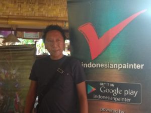 IMG-20180716-WA0004
