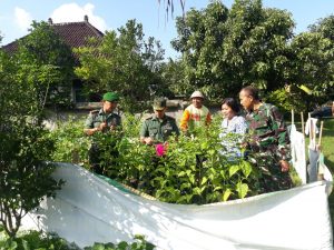 IMG-20180717-WA0007
