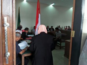 IMG-20180717-WA0012