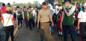 IMG-20180718-WA0014