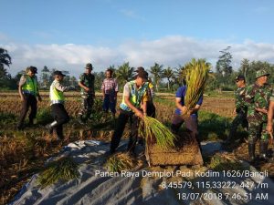 IMG-20180718-WA0022