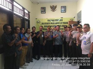 IMG-20180727-WA0014
