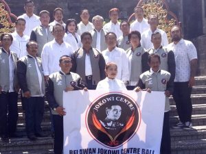IMG-20180727-WA0043