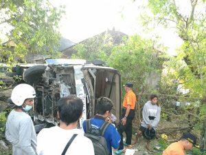 IMG-20180727-WA0057