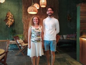 IMG-20180727-WA0076