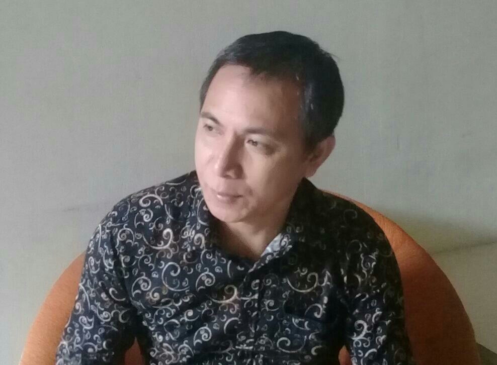 Peluang TGB Cawapres Tipis